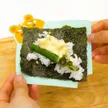記事サムネイル