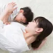 記事サムネイル