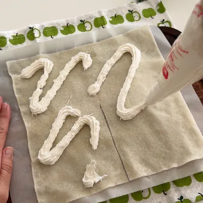 失敗しにくく広がるアレンジ