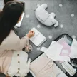 記事サムネイル