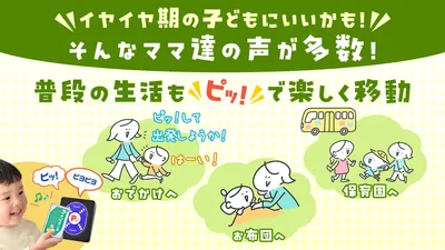 03_記事