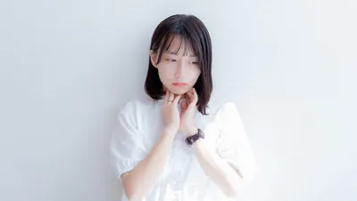蕁麻疹は妊娠のサイン？かゆみの原因や対処法も解説