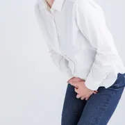 頻尿は妊娠初期症状？トイレが近い、残尿感や便秘、おならなどの妊娠初期症状を解説
