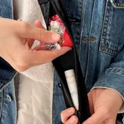 スリコ新作 ショルダーベルトが神だった