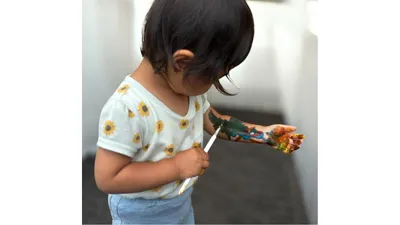 「すごいね!」のその先へ。褒め言葉の深さ診断