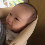 保育士として見てきたからこそ、0歳育児で頑張らなくてよかったこと