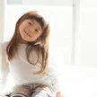 記事サムネイル
