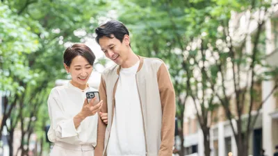 妊娠10週目にやること・やっておいたほうがいいこと