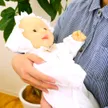 記事サムネイル