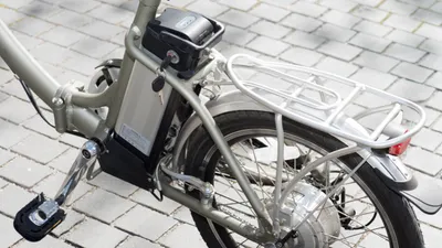 妊娠中に自転車に乗るときの注意点