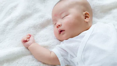 「む」から始まる名前xx選!男の子・女の子それぞれのかっこいい・可愛い名前を紹介