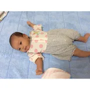 子育てひろばってどんなところ？支援センター保育士がねんね期ママに伝えたいこと