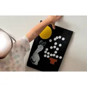 増え続ける子どもの作品、どう残す？わが家の整理・保存アイデア