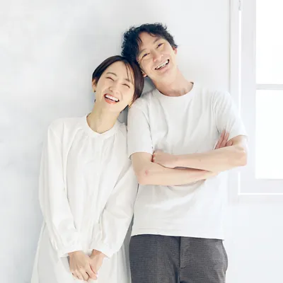 体の相性がいいと妊娠しやすいって本当？すぐに妊娠するカップルの特徴って？