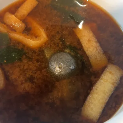 かわいい鉄玉で手軽に栄養を取り入れてみよう