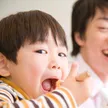記事サムネイル