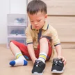 記事サムネイル