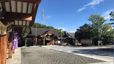 愛知でおすすめの子宝神社5選！子授け祈願できるのはどこ？ご利益や歴史なども紹介