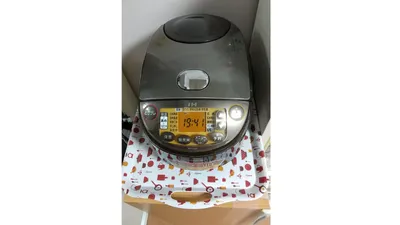 子育て中のヒヤリハット！私の体験談