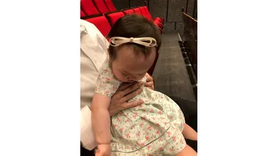 0歳から楽しめる親子コンサートの魅力|泣いても大丈夫で親もリフレッシュ