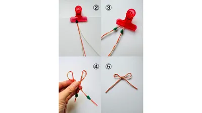 品質そのままお手頃価格♡ミキハウスのEC限定ソックスが保育園にも最適！