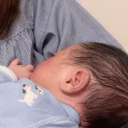 夫が育休を取れなかった我が家が乗り切った方法