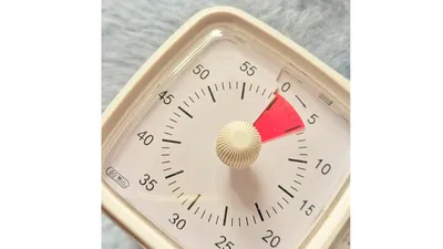 【寝かしつけ】もういいかな？から5分待ってみた