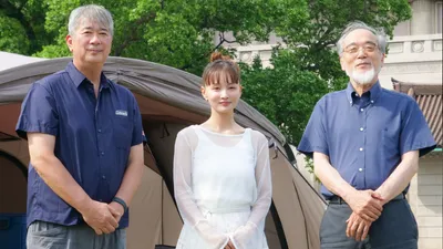 Web_長方形サムネイル (9)