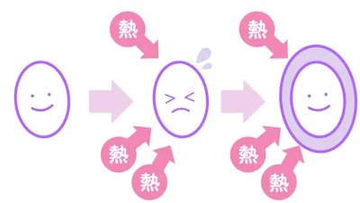 記事画像04