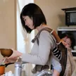 記事サムネイル