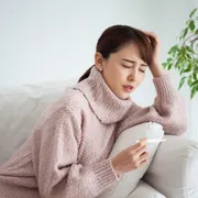 【医師監修】妊娠中のマイナートラブルがつらい！原因と対策を解説