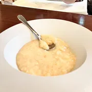離乳食の外食デビューは無料提供のお店を活用｜ママ友と乗り切った体験談