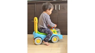 お風呂を嫌がる子への工夫3つ｜予告・選択・お風呂の楽しみづくり