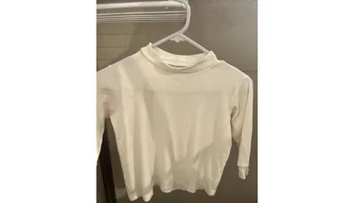 カレー汚れは〇〇でスッキリ！忙しいママの簡単洗濯ハック