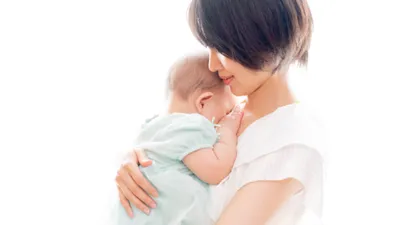 【生後10ヶ月】夜中に何度も起きる…考えられる原因と改善策を解説