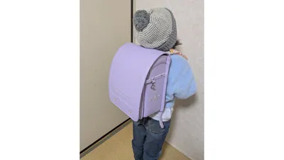 2万円台で買えるツバメランドセル、2年目でどうなった？