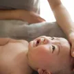 記事サムネイル
