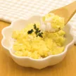 記事サムネイル