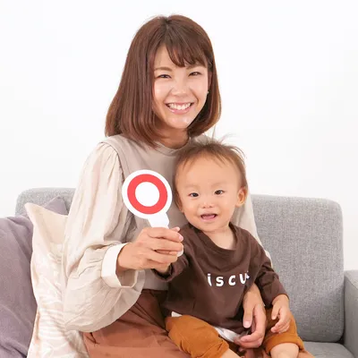 05_202107_TU_J&J_うちの子に合うかも!ねんねのすやすや3ステップ000
