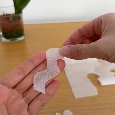 少しの工夫で遊び方が広がる