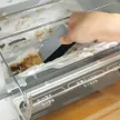 記事サムネイル