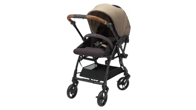 Web_長方形サムネイル - 2025-10-16T192256.762