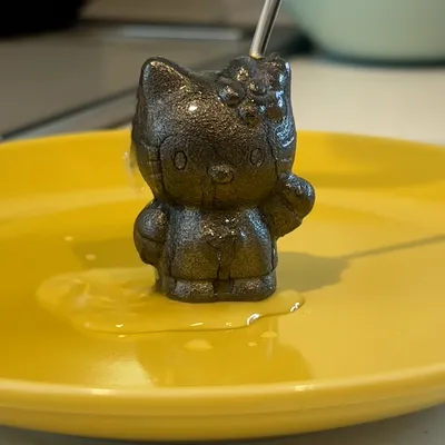 鉄玉ってなに?かわいいのにしっかり役立つアイテム