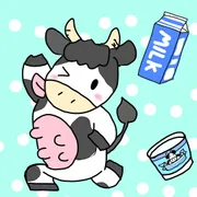 【初ヨーグルトで蕁麻疹】生後5ヶ月で乳アレルギーが判明するまで