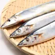 記事サムネイル