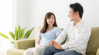 帝王切開で出産する場合のバースプラン具体例を紹介!作成する際のポイントも解説