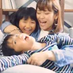 記事サムネイル