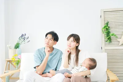 おもちゃのサブスクの選び方・比較ポイントは?