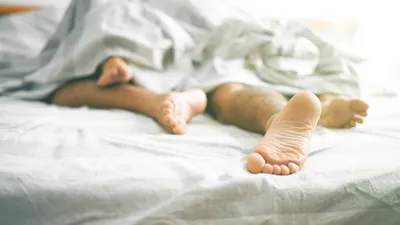 妊活中にやってはいけない事とは?女性・男性それぞれの注意点を解説