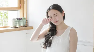 夜泣きをしない子には共通点がある?生活習慣・環境・親の関わり方まで徹底解説